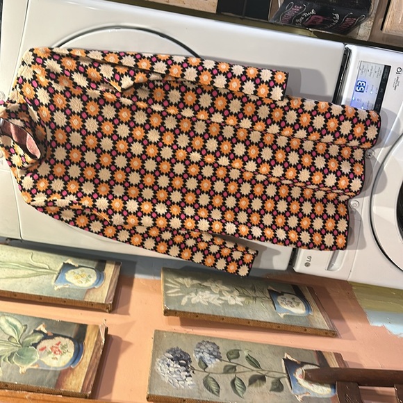 Maeve by Anthropologie dress - Picture 3 of 13